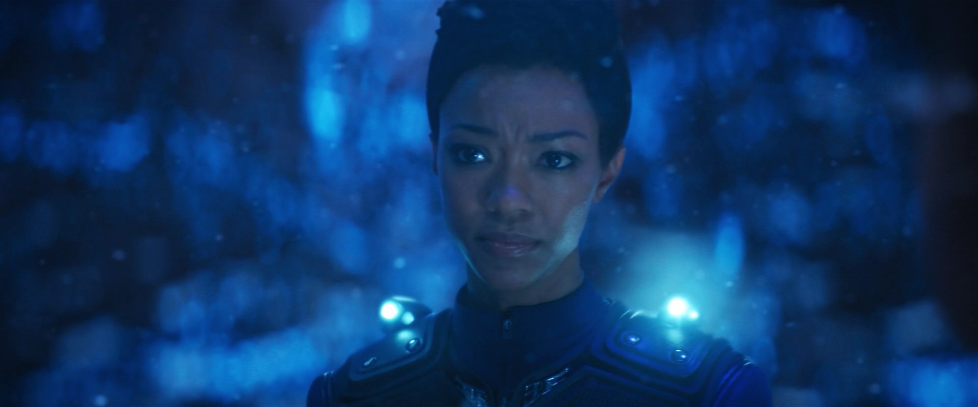 extant_StarTrekDiscovery_2x05-SaintsOfImperfection_04909.jpg