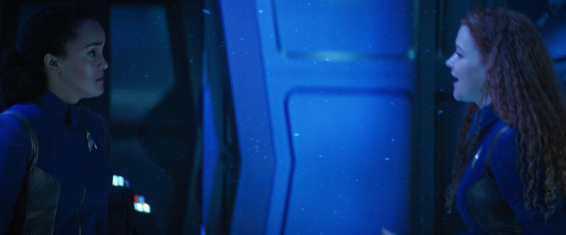 extant_StarTrekDiscovery_2x05-SaintsOfImperfection_04911.jpg