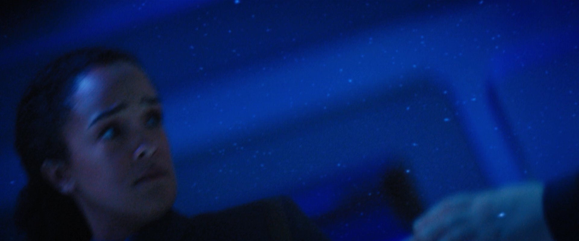 extant_StarTrekDiscovery_2x05-SaintsOfImperfection_04920.jpg