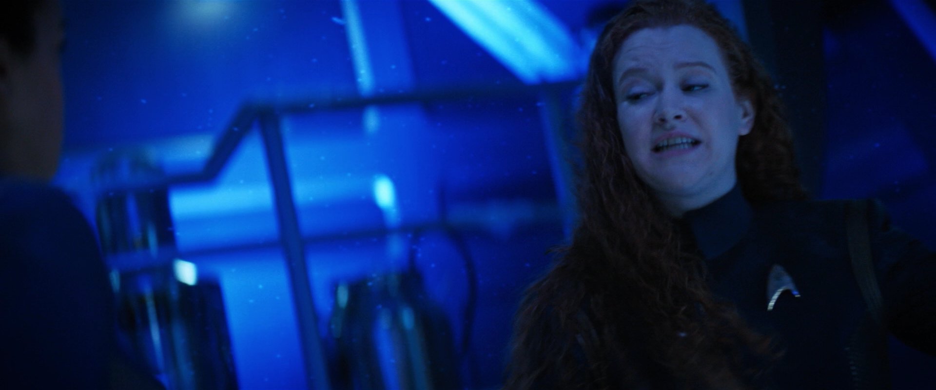 extant_StarTrekDiscovery_2x05-SaintsOfImperfection_04924.jpg