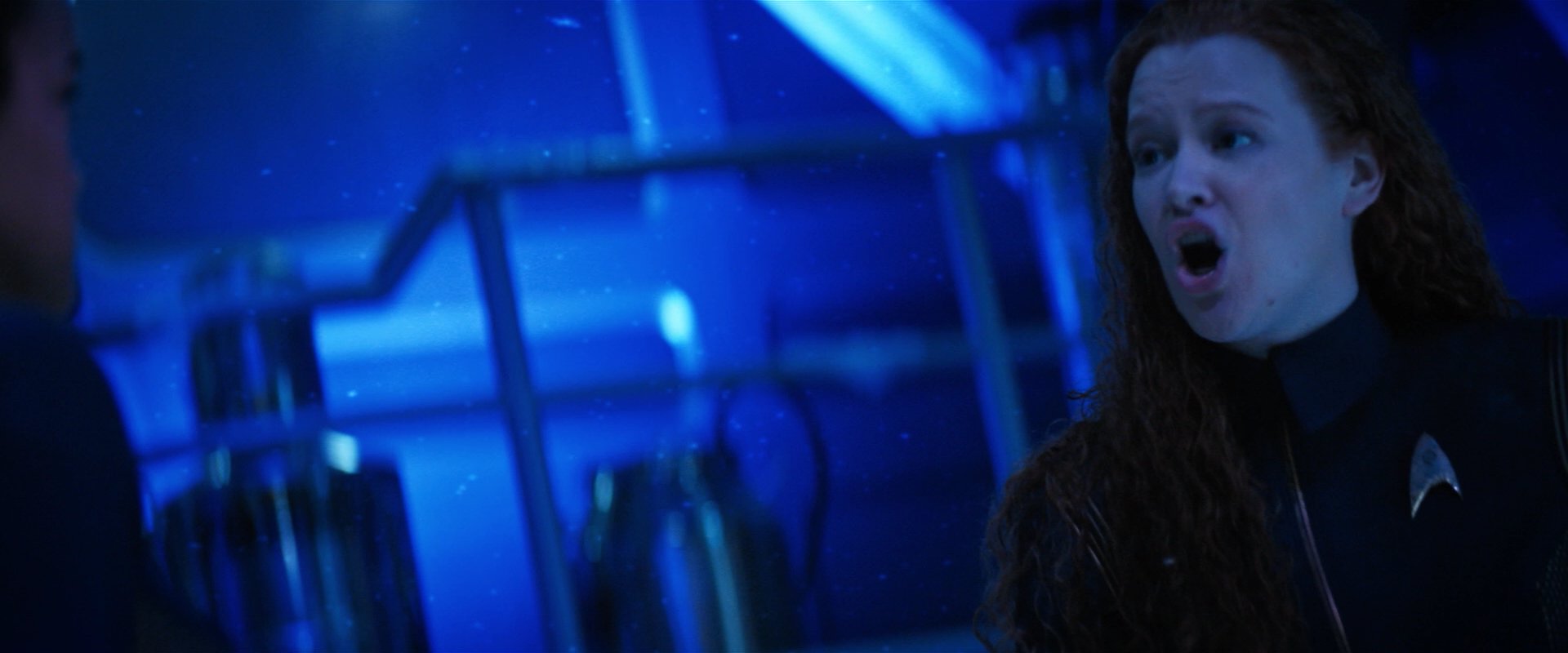 extant_StarTrekDiscovery_2x05-SaintsOfImperfection_04925.jpg
