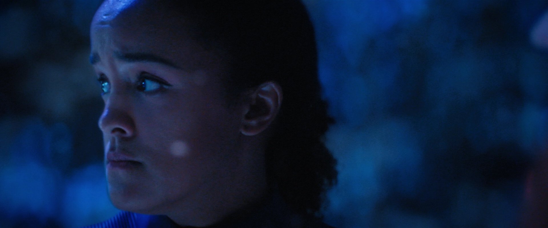 extant_StarTrekDiscovery_2x05-SaintsOfImperfection_04933.jpg