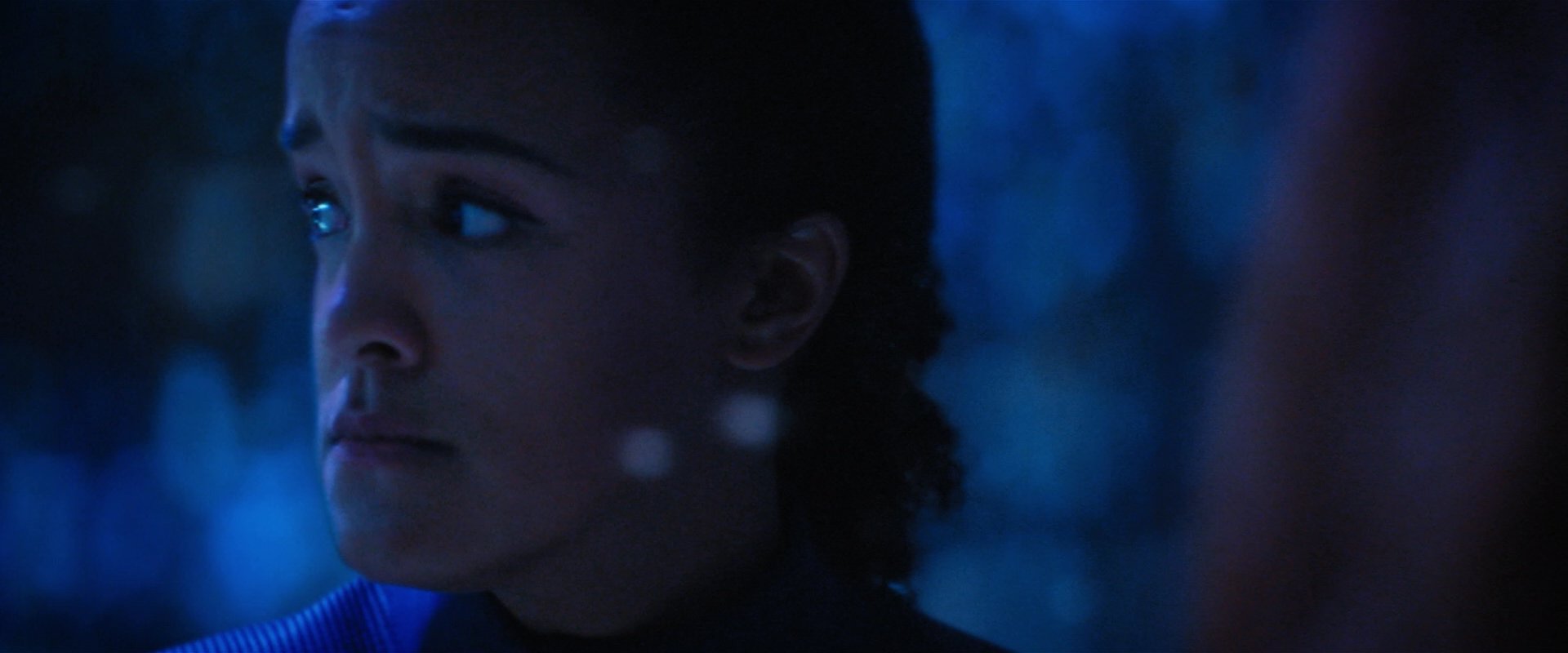 extant_StarTrekDiscovery_2x05-SaintsOfImperfection_04934.jpg