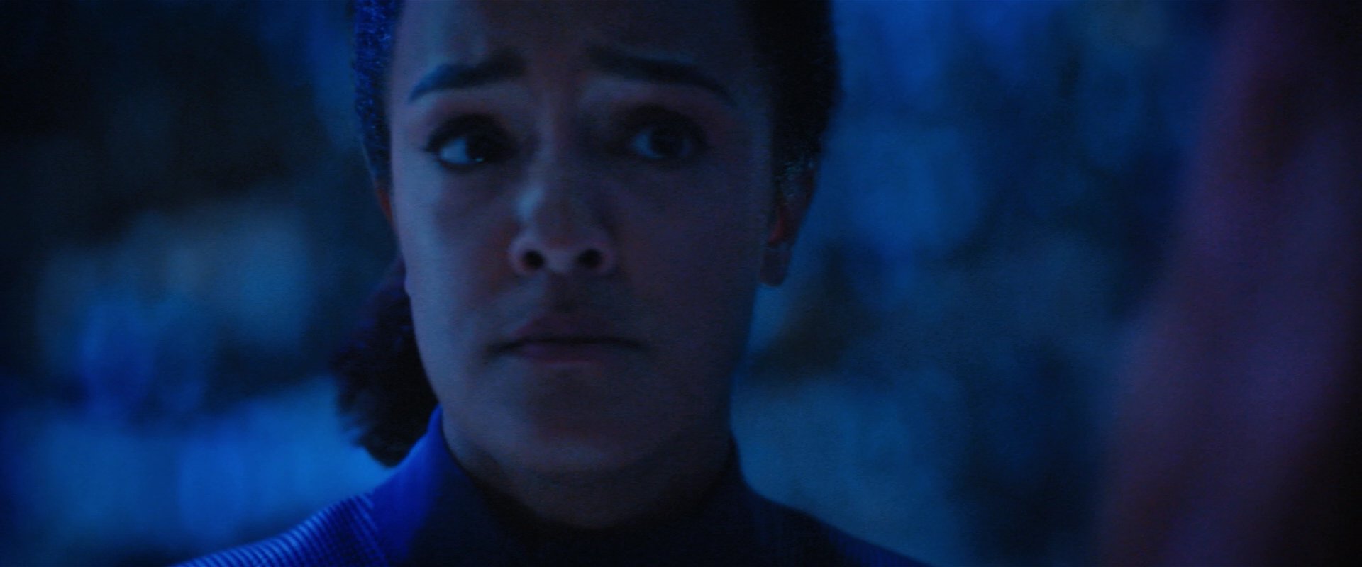 extant_StarTrekDiscovery_2x05-SaintsOfImperfection_04936.jpg