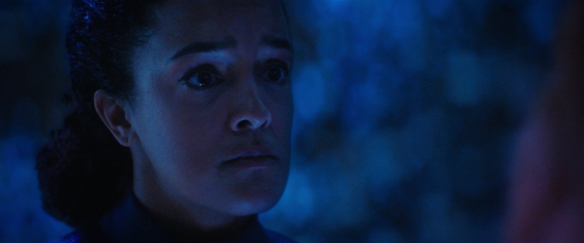 extant_StarTrekDiscovery_2x05-SaintsOfImperfection_04938.jpg
