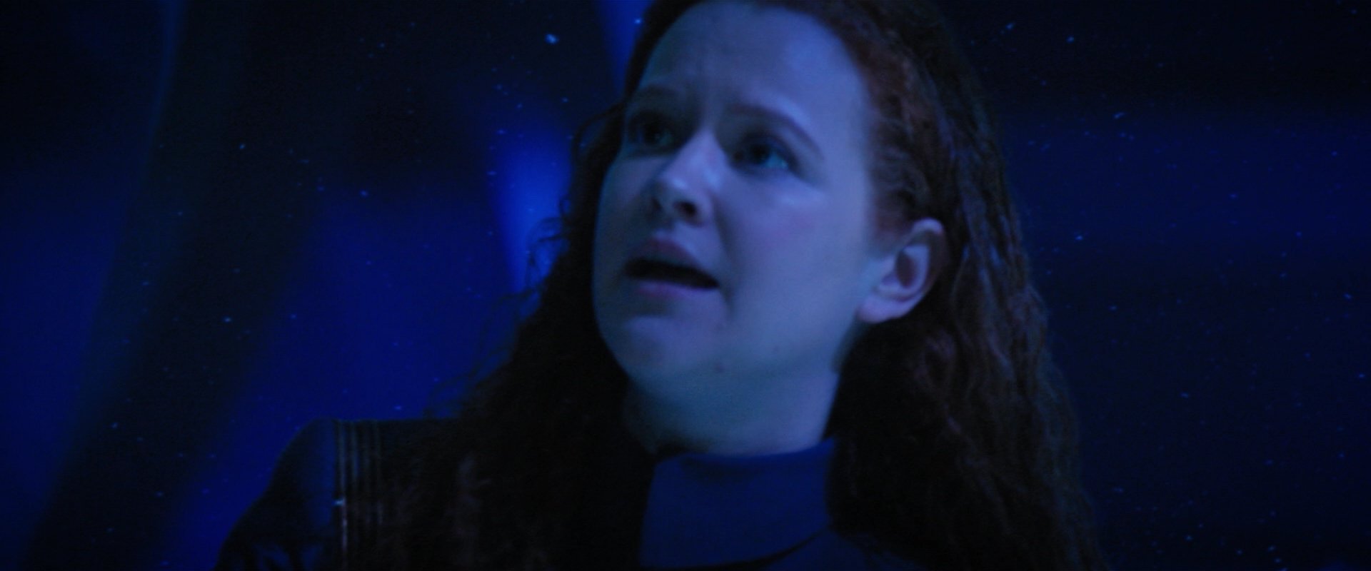 extant_StarTrekDiscovery_2x05-SaintsOfImperfection_04939.jpg