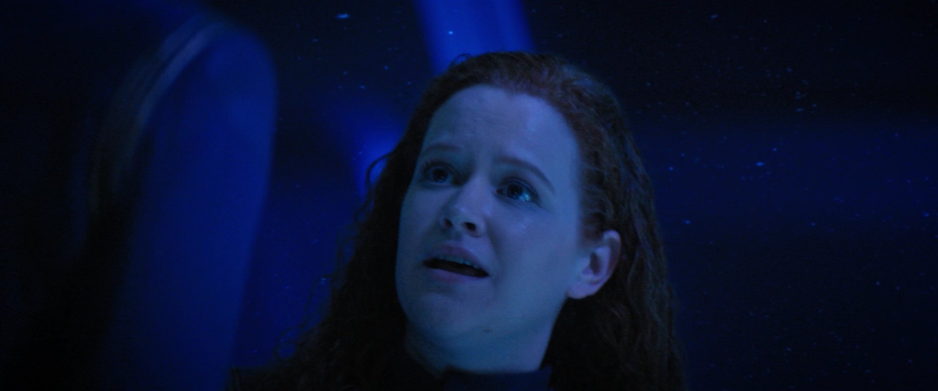 extant_StarTrekDiscovery_2x05-SaintsOfImperfection_04942.jpg
