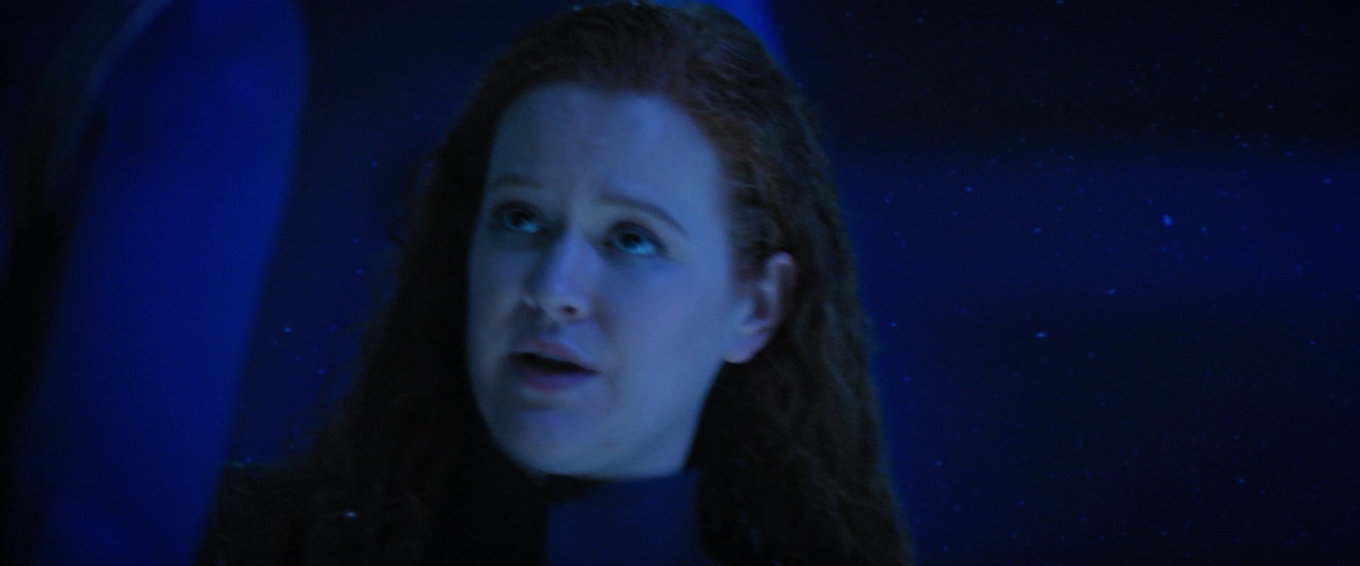 extant_StarTrekDiscovery_2x05-SaintsOfImperfection_04944.jpg