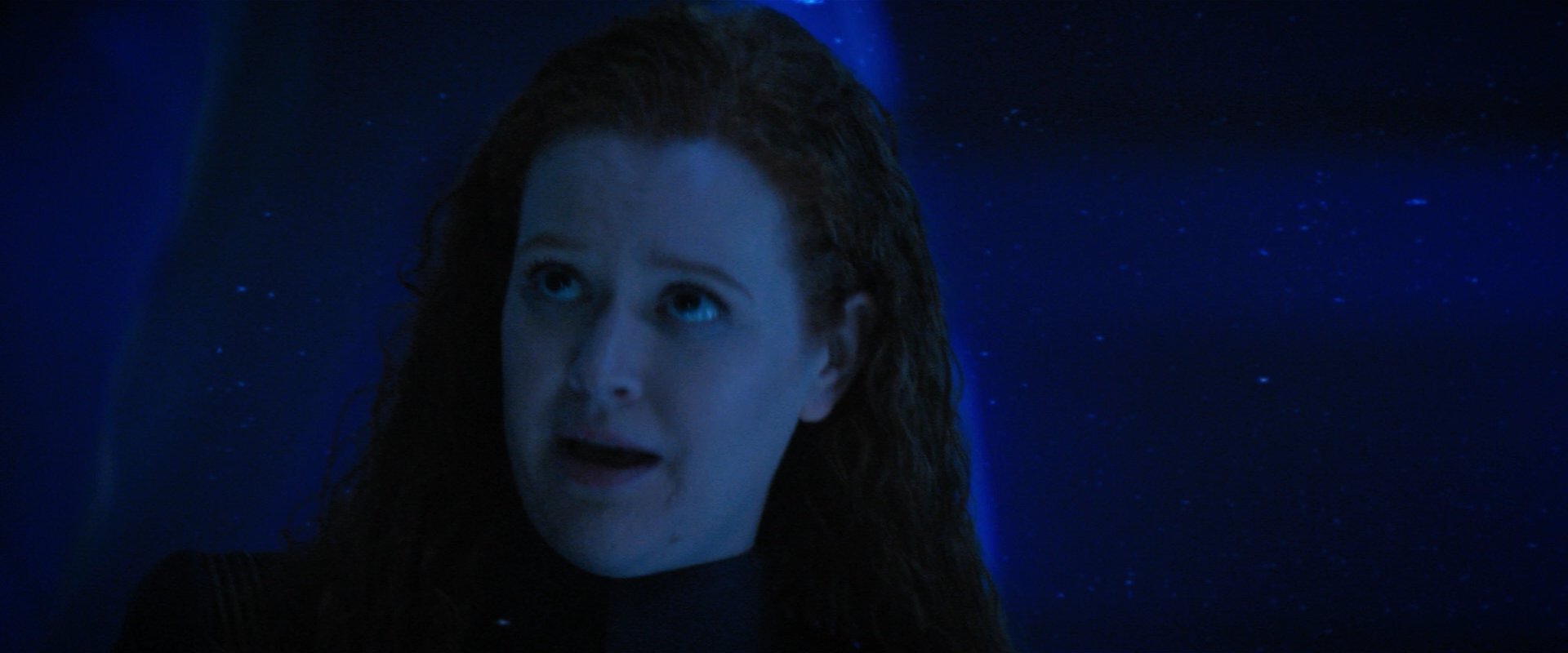 extant_StarTrekDiscovery_2x05-SaintsOfImperfection_04946.jpg