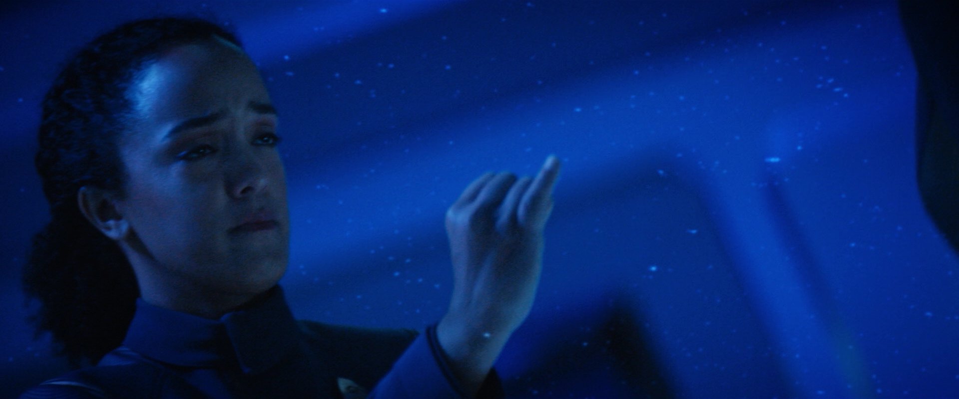 extant_StarTrekDiscovery_2x05-SaintsOfImperfection_04951.jpg