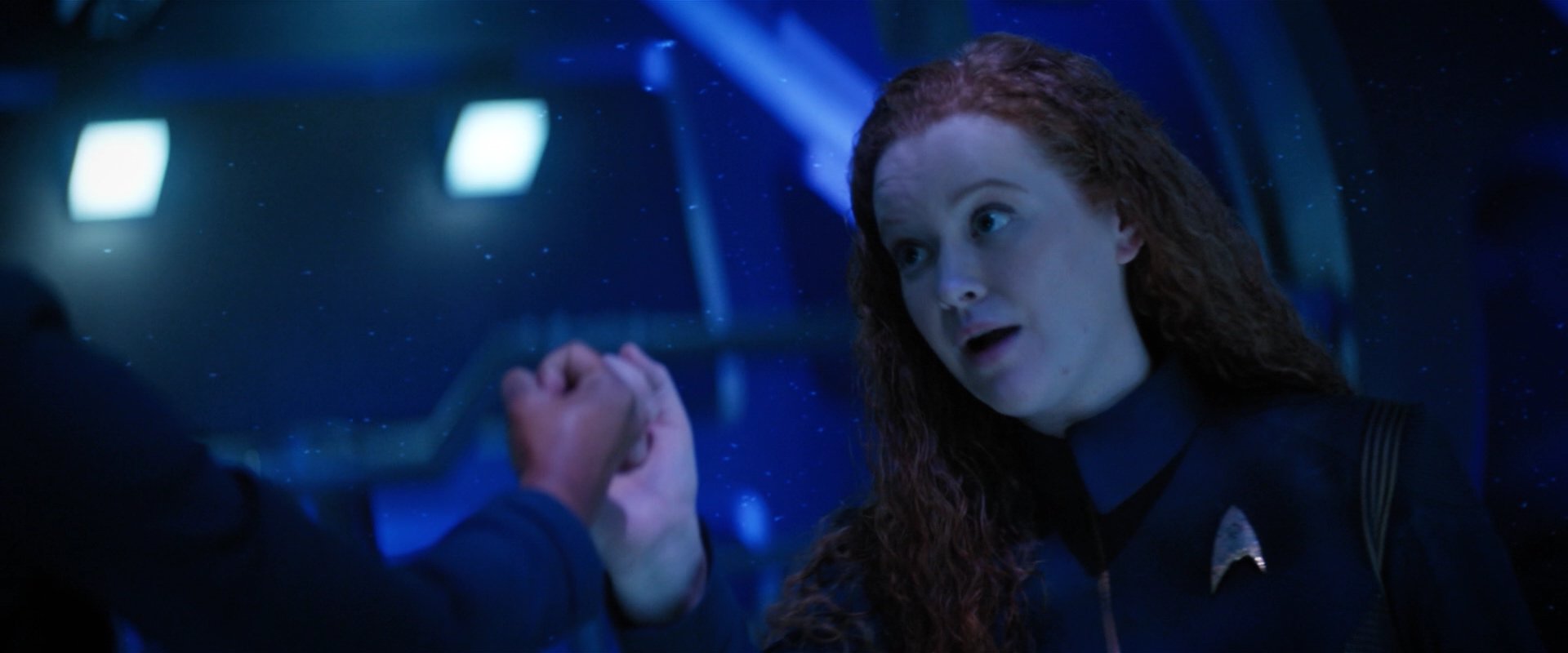 extant_StarTrekDiscovery_2x05-SaintsOfImperfection_04963.jpg