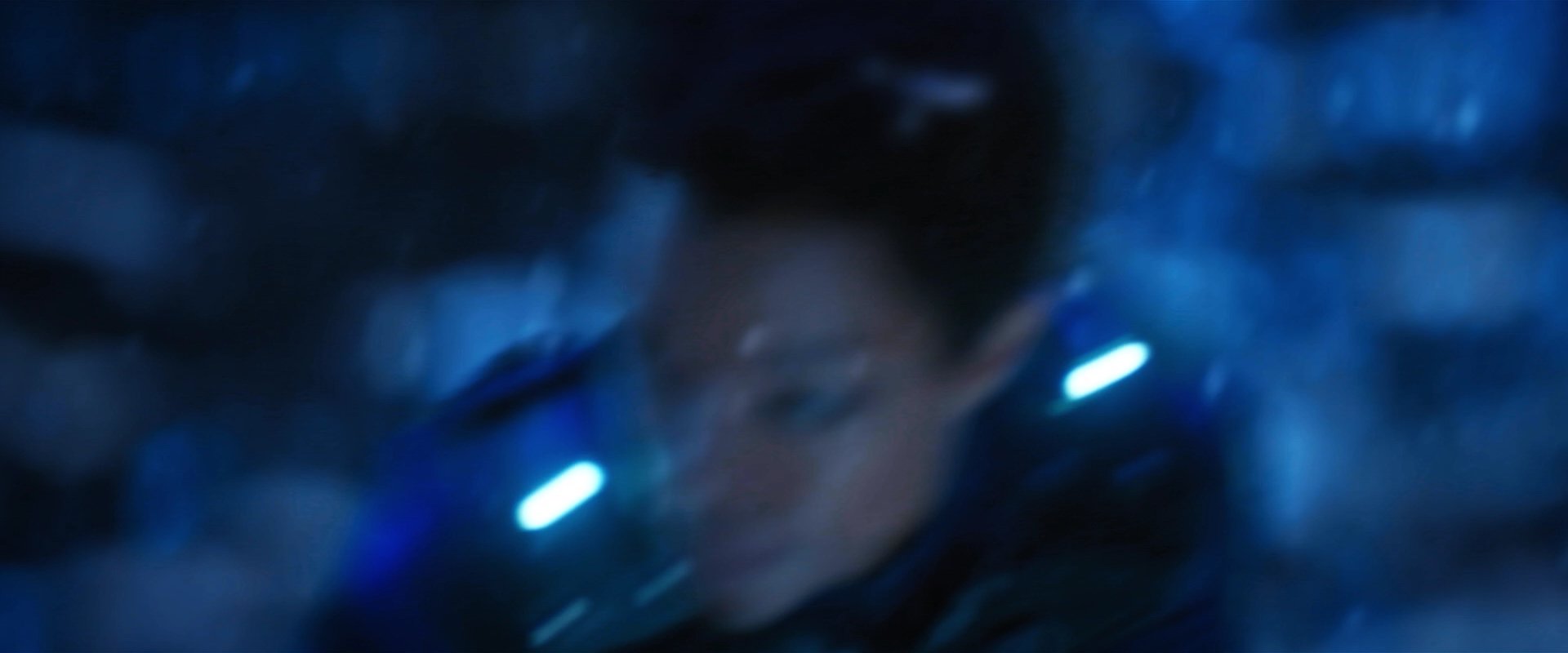 extant_StarTrekDiscovery_2x05-SaintsOfImperfection_04967.jpg