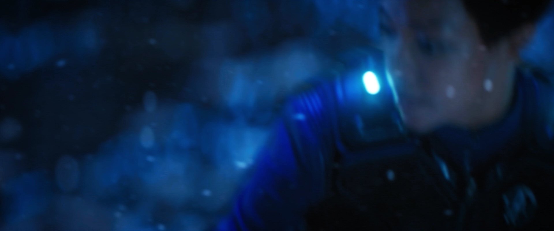extant_StarTrekDiscovery_2x05-SaintsOfImperfection_04968.jpg