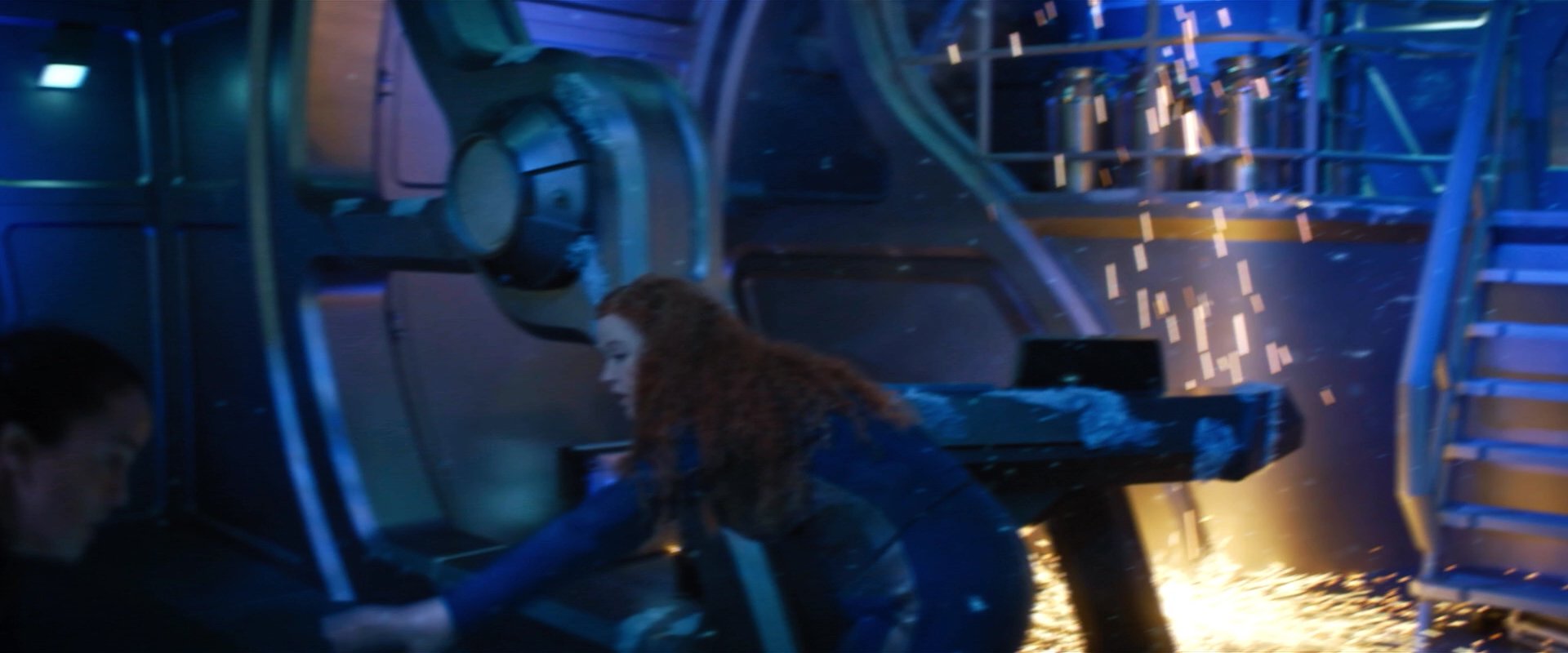 extant_StarTrekDiscovery_2x05-SaintsOfImperfection_04969.jpg