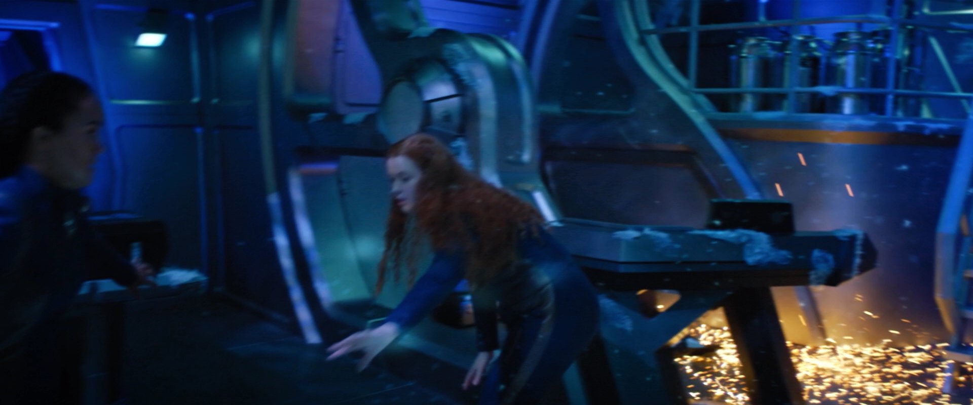 extant_StarTrekDiscovery_2x05-SaintsOfImperfection_04970.jpg