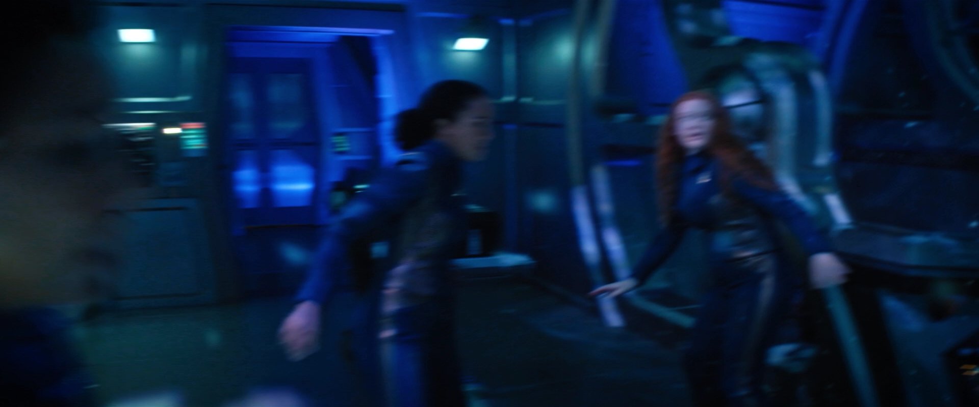 extant_StarTrekDiscovery_2x05-SaintsOfImperfection_04971.jpg