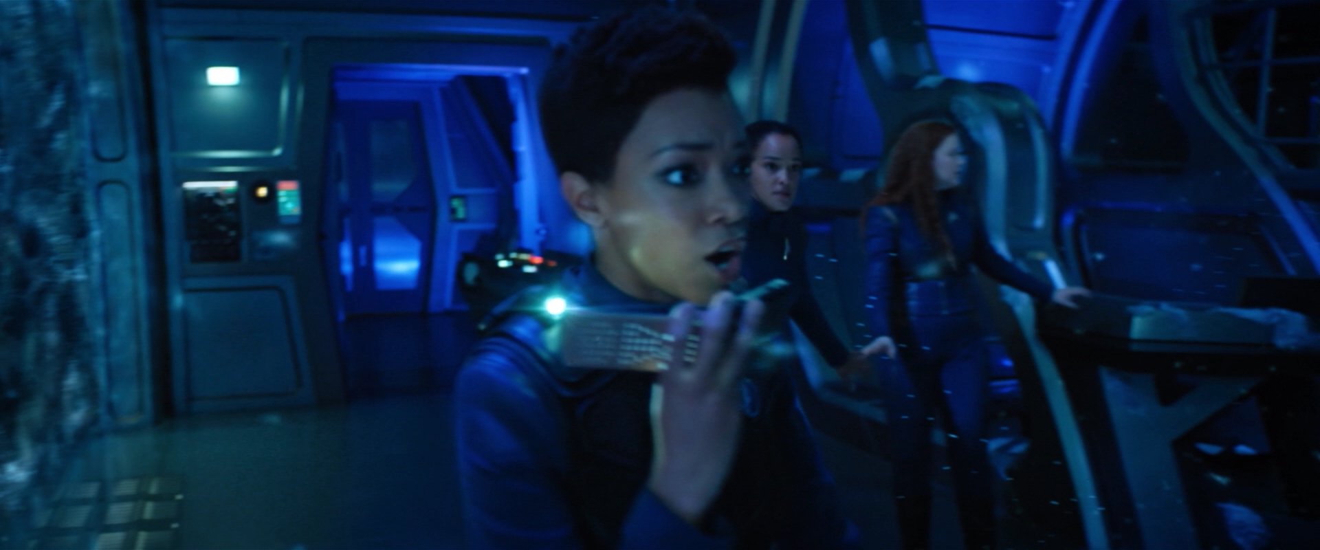 extant_StarTrekDiscovery_2x05-SaintsOfImperfection_04973.jpg