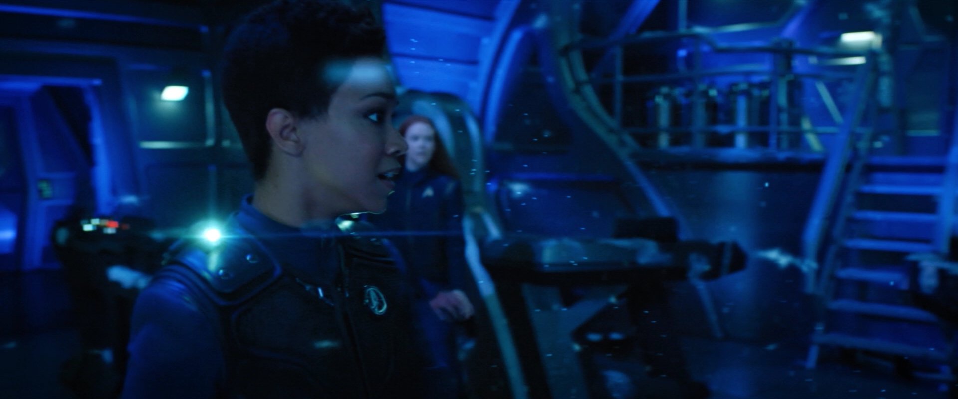 extant_StarTrekDiscovery_2x05-SaintsOfImperfection_04976.jpg