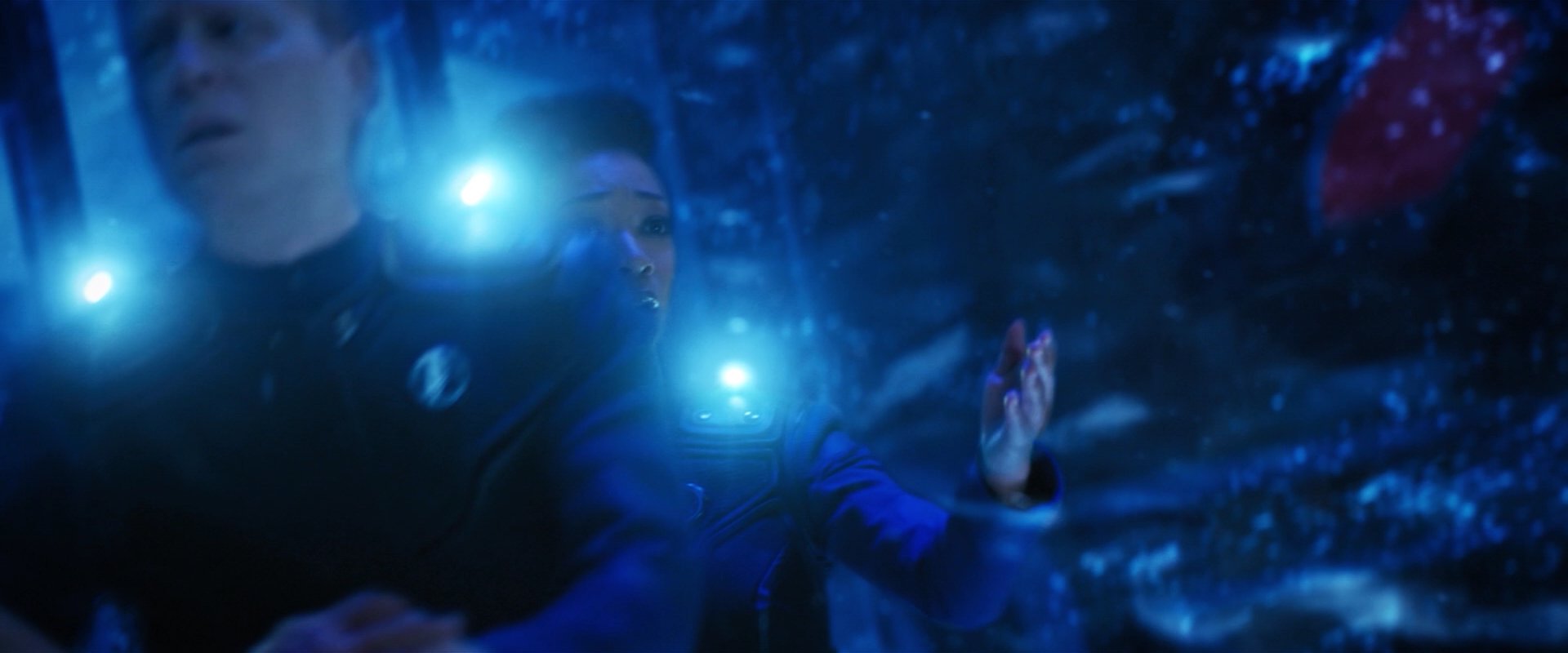 extant_StarTrekDiscovery_2x05-SaintsOfImperfection_04978.jpg