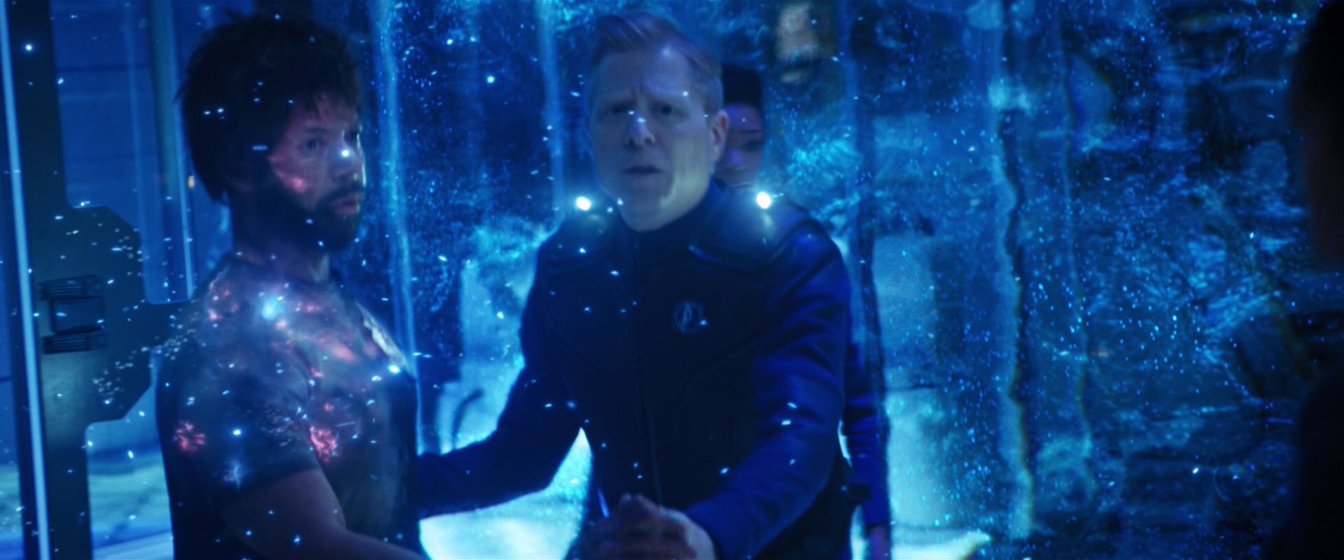 extant_StarTrekDiscovery_2x05-SaintsOfImperfection_04979.jpg