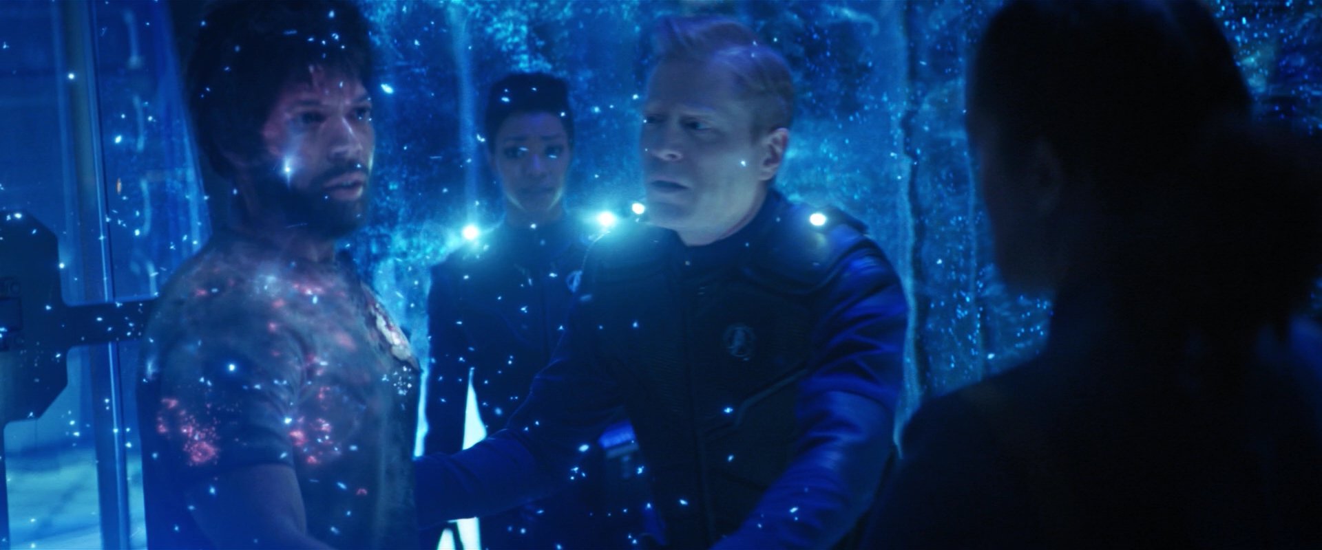extant_StarTrekDiscovery_2x05-SaintsOfImperfection_04980.jpg