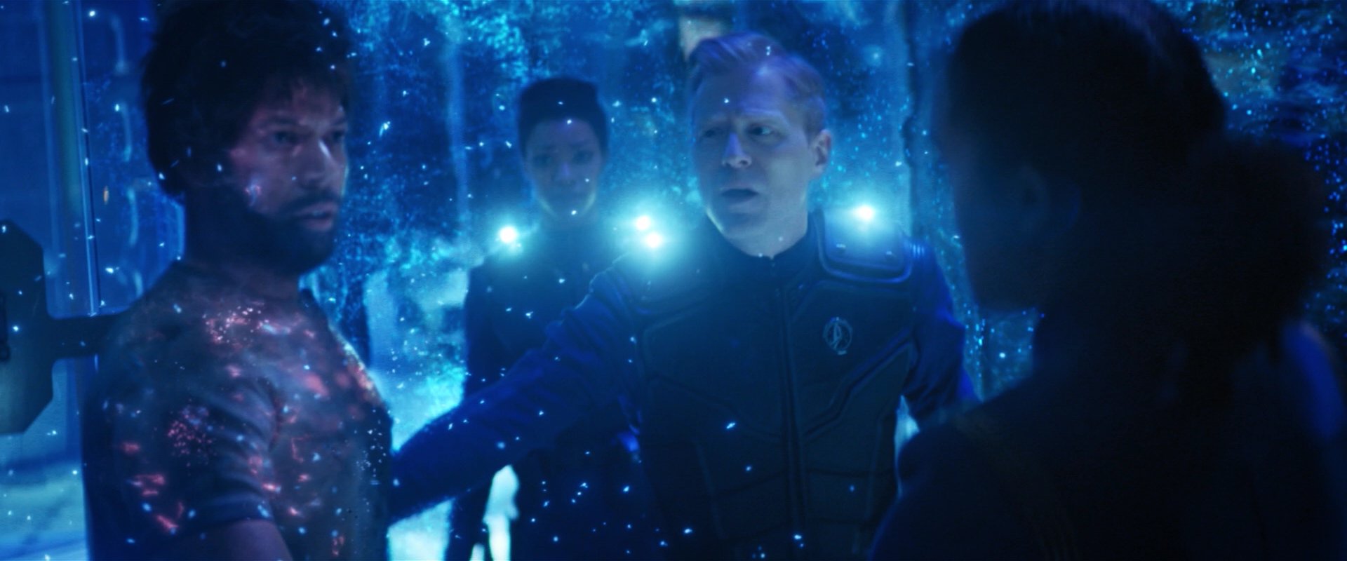 extant_StarTrekDiscovery_2x05-SaintsOfImperfection_04981.jpg