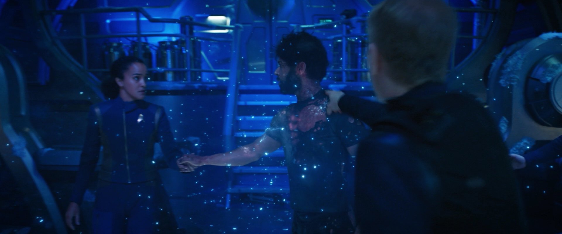 extant_StarTrekDiscovery_2x05-SaintsOfImperfection_04982.jpg