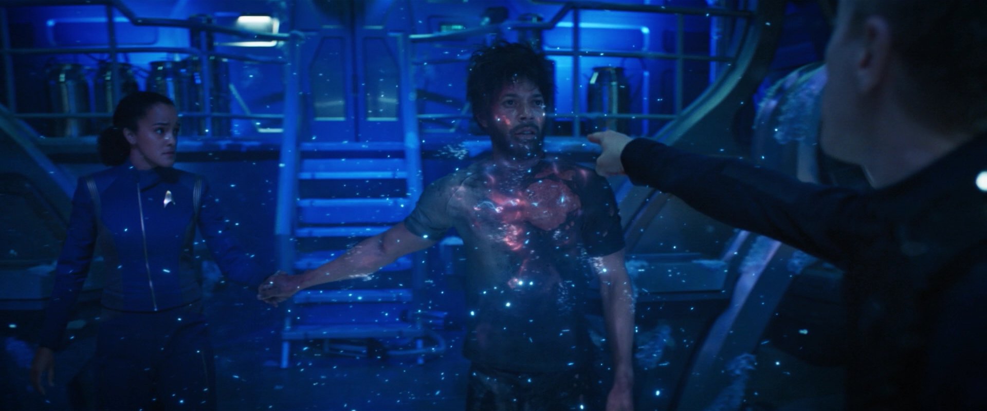 extant_StarTrekDiscovery_2x05-SaintsOfImperfection_04983.jpg