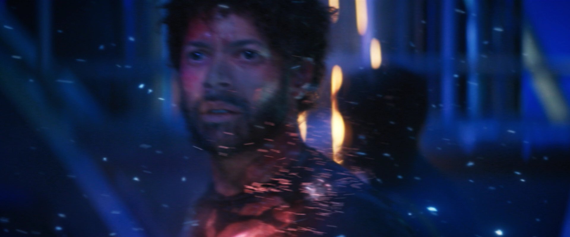 extant_StarTrekDiscovery_2x05-SaintsOfImperfection_04986.jpg