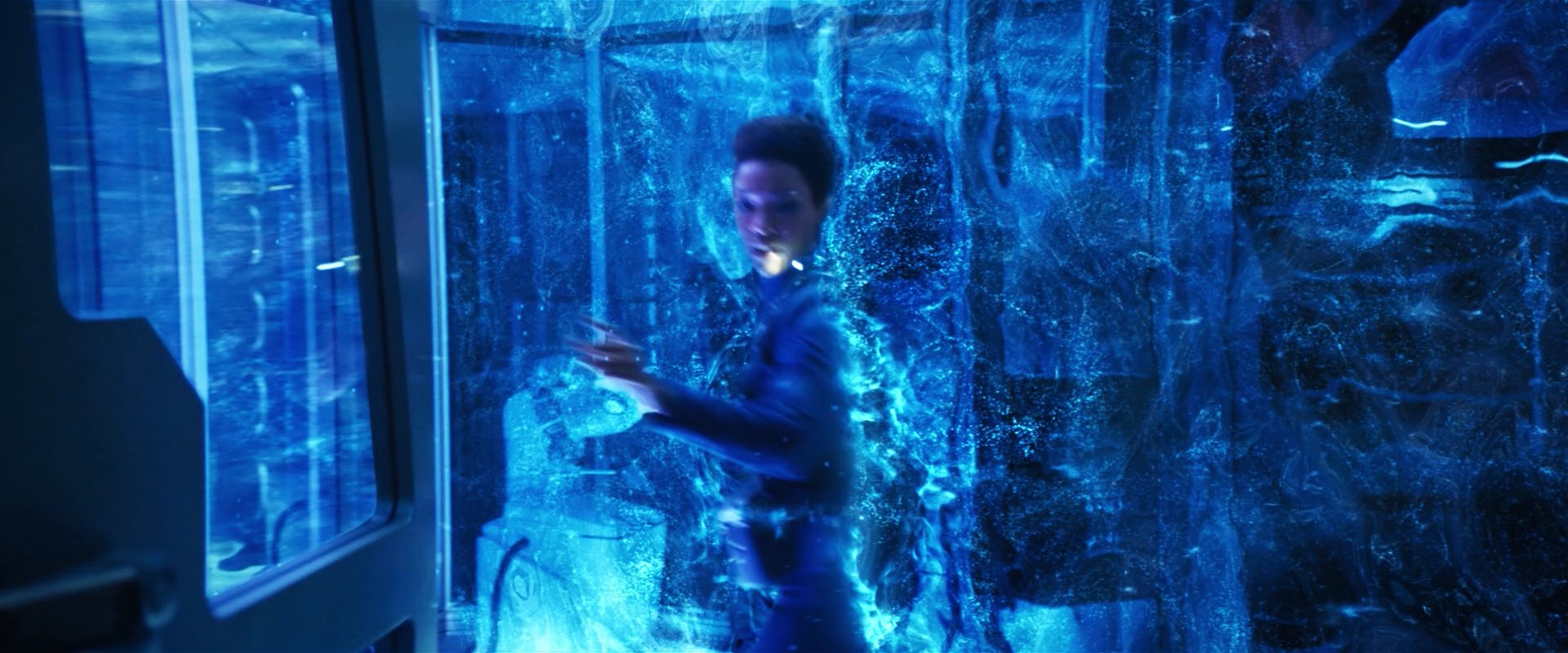 extant_StarTrekDiscovery_2x05-SaintsOfImperfection_04991.jpg