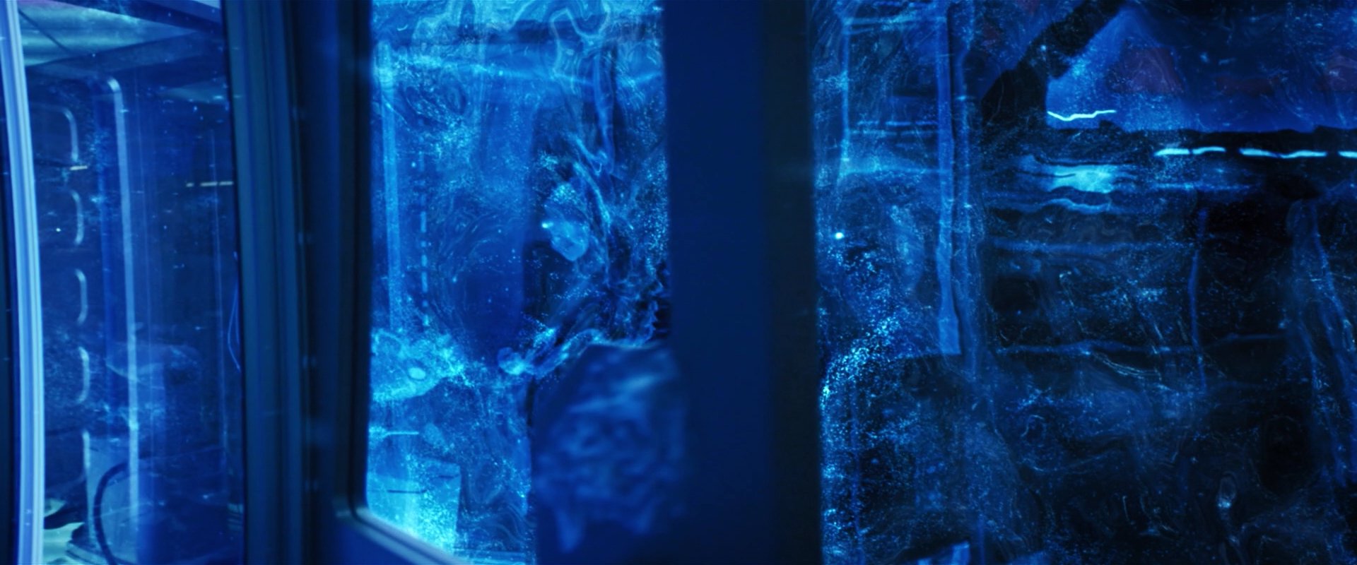 extant_StarTrekDiscovery_2x05-SaintsOfImperfection_04993.jpg