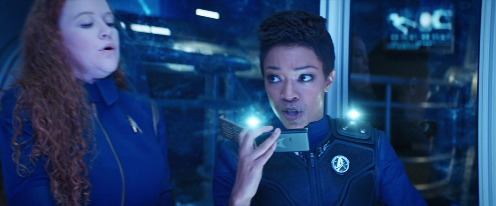 extant_StarTrekDiscovery_2x05-SaintsOfImperfection_04998.jpg