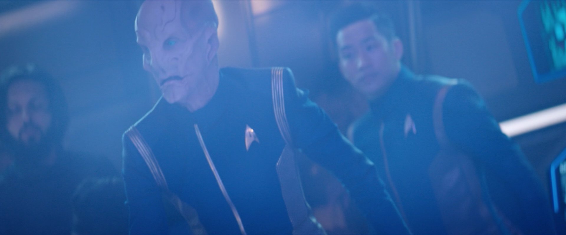 extant_StarTrekDiscovery_2x05-SaintsOfImperfection_05001.jpg