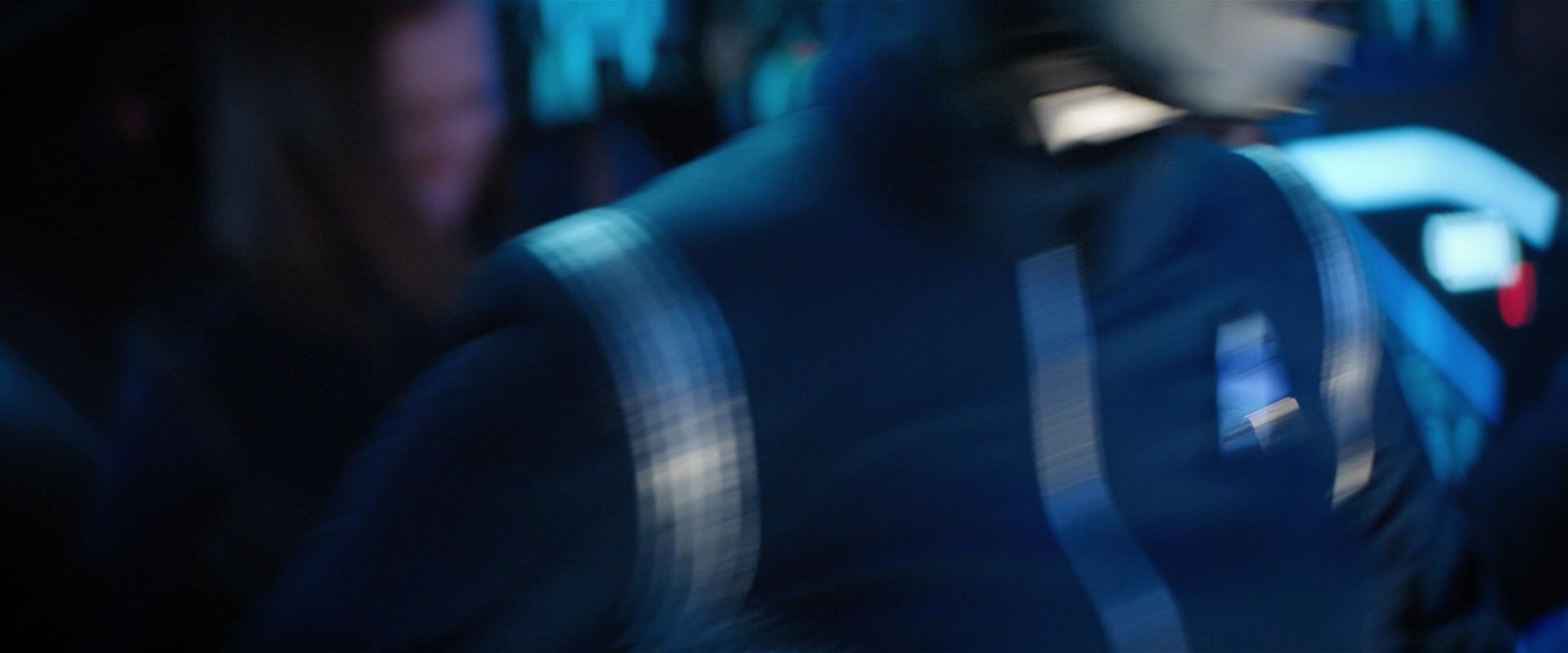 extant_StarTrekDiscovery_2x05-SaintsOfImperfection_05003.jpg