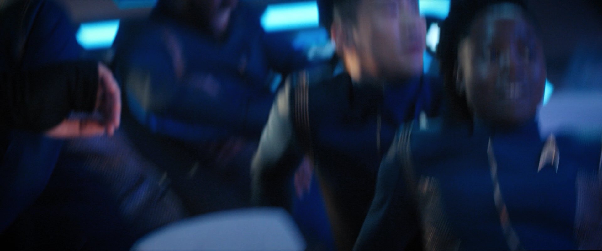 extant_StarTrekDiscovery_2x05-SaintsOfImperfection_05005.jpg