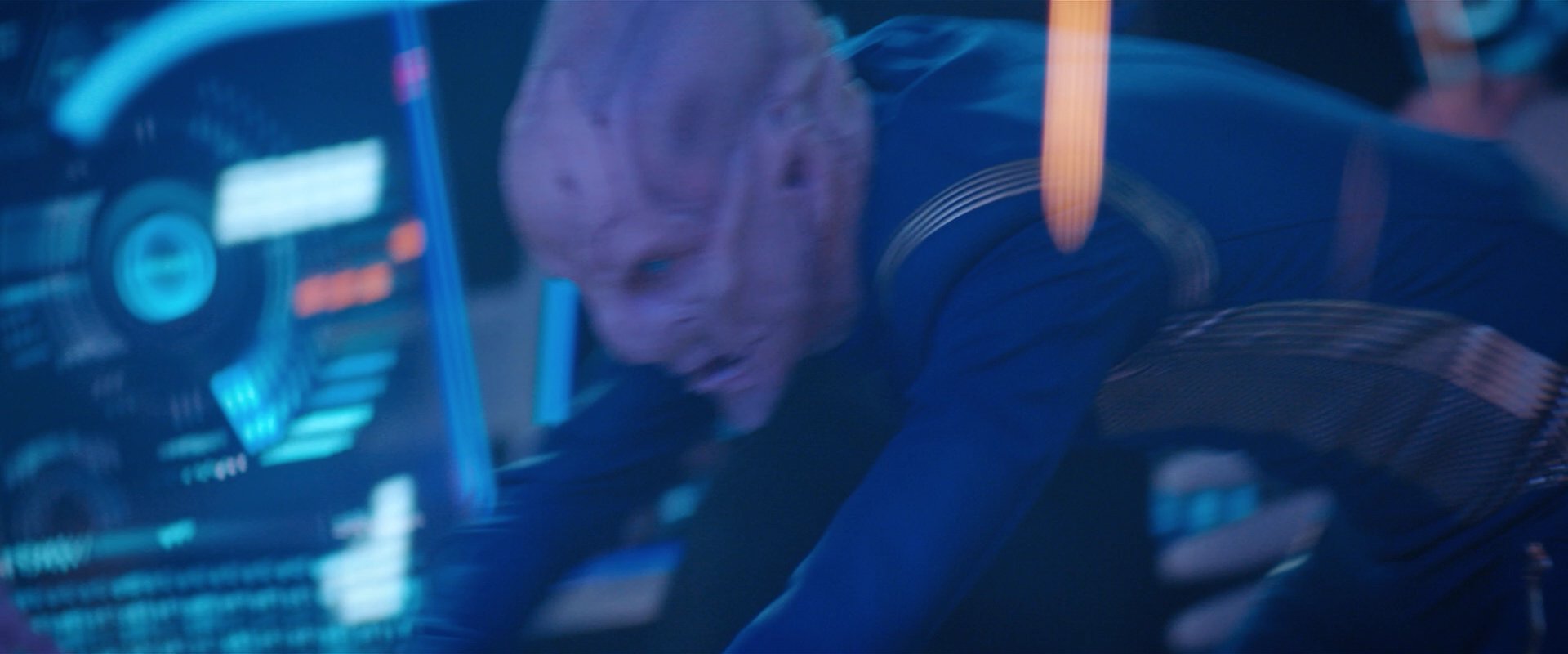 extant_StarTrekDiscovery_2x05-SaintsOfImperfection_05008.jpg