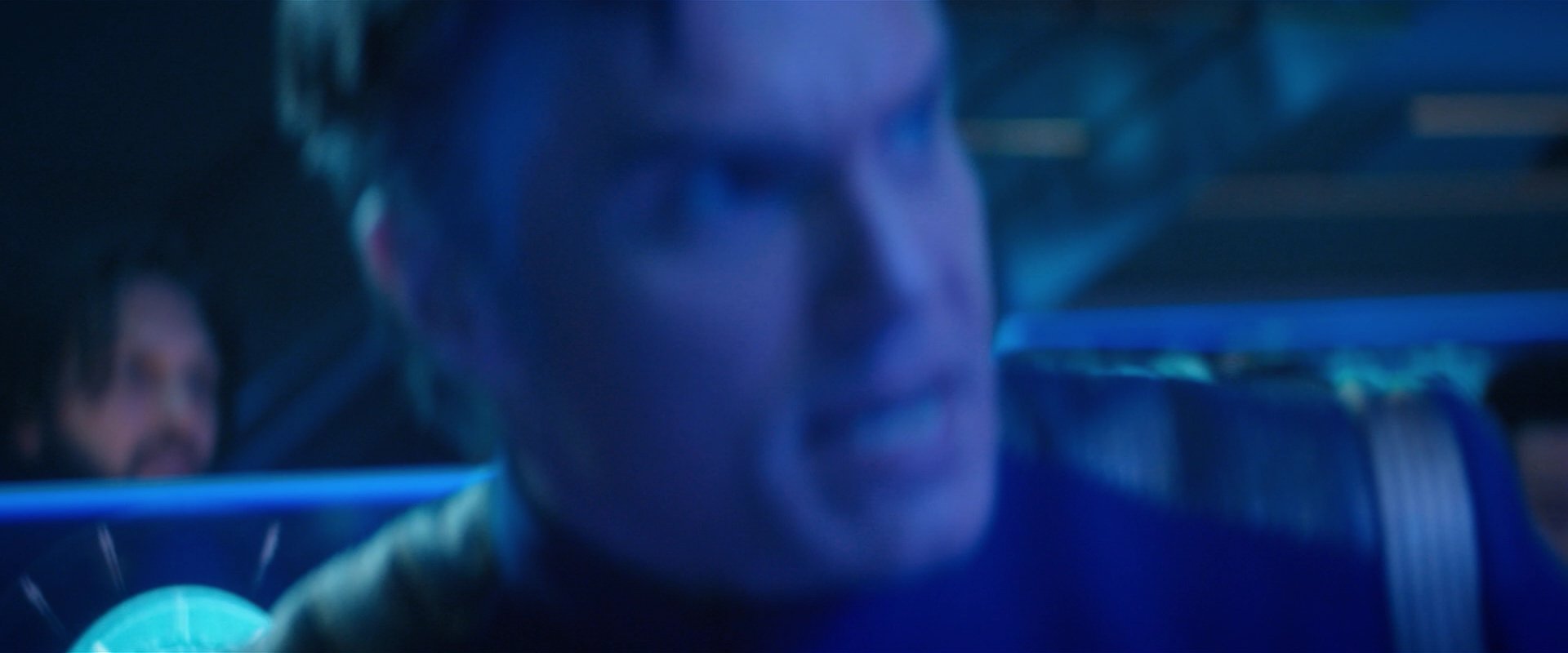 extant_StarTrekDiscovery_2x05-SaintsOfImperfection_05011.jpg