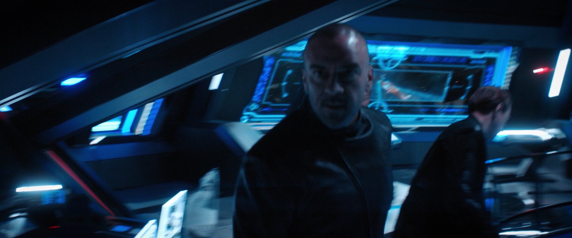 extant_StarTrekDiscovery_2x05-SaintsOfImperfection_05017.jpg