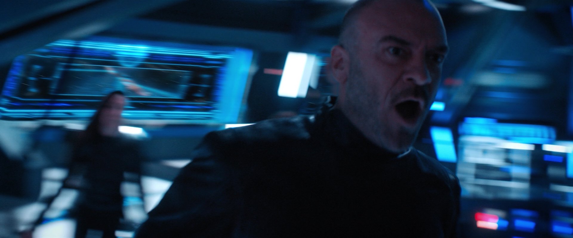 extant_StarTrekDiscovery_2x05-SaintsOfImperfection_05018.jpg