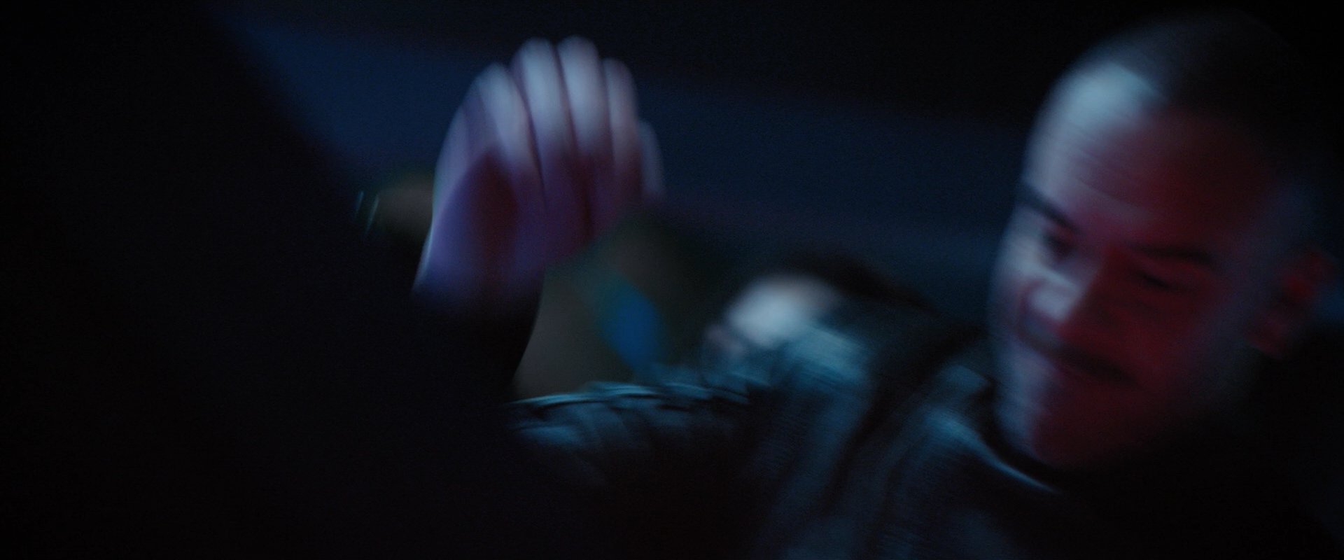 extant_StarTrekDiscovery_2x05-SaintsOfImperfection_05023.jpg