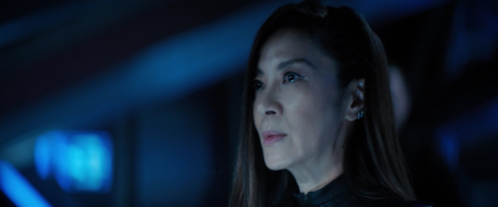 extant_StarTrekDiscovery_2x05-SaintsOfImperfection_05025.jpg
