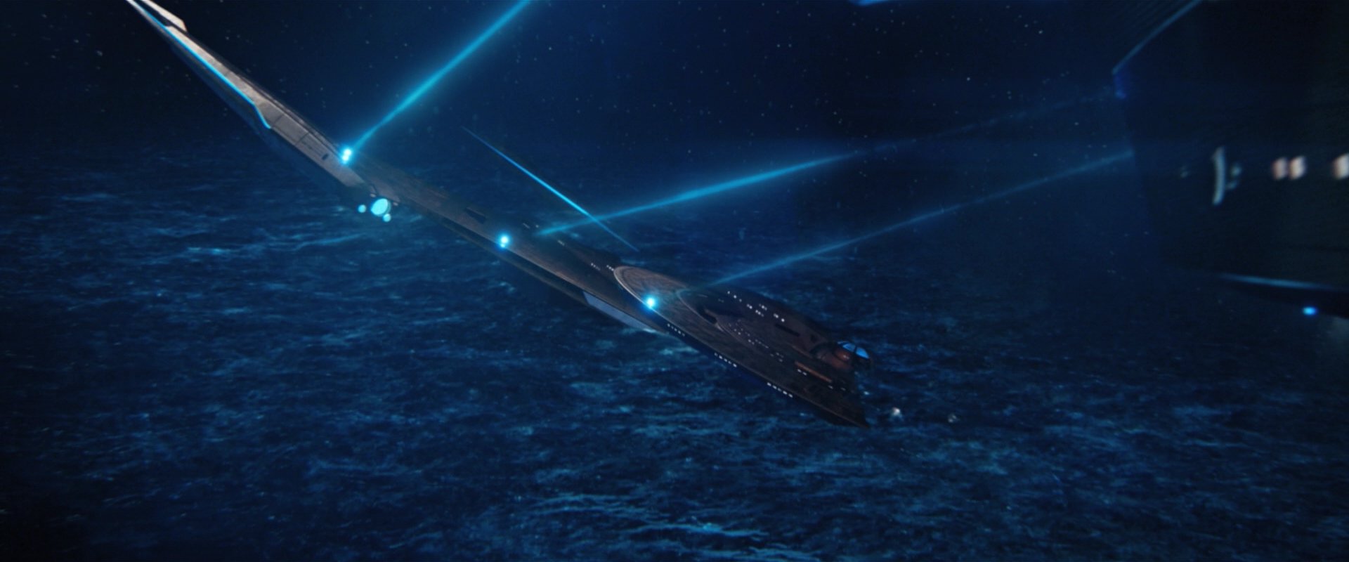 extant_StarTrekDiscovery_2x05-SaintsOfImperfection_05028.jpg
