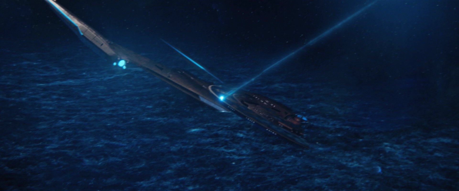 extant_StarTrekDiscovery_2x05-SaintsOfImperfection_05031.jpg