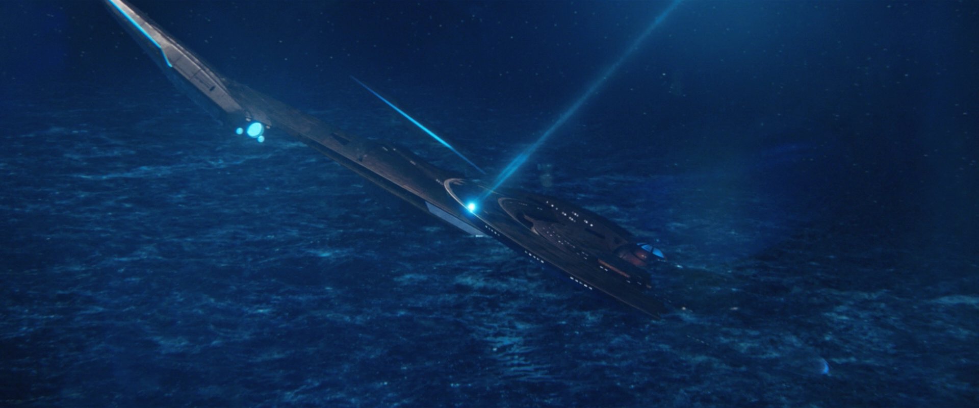 extant_StarTrekDiscovery_2x05-SaintsOfImperfection_05032.jpg