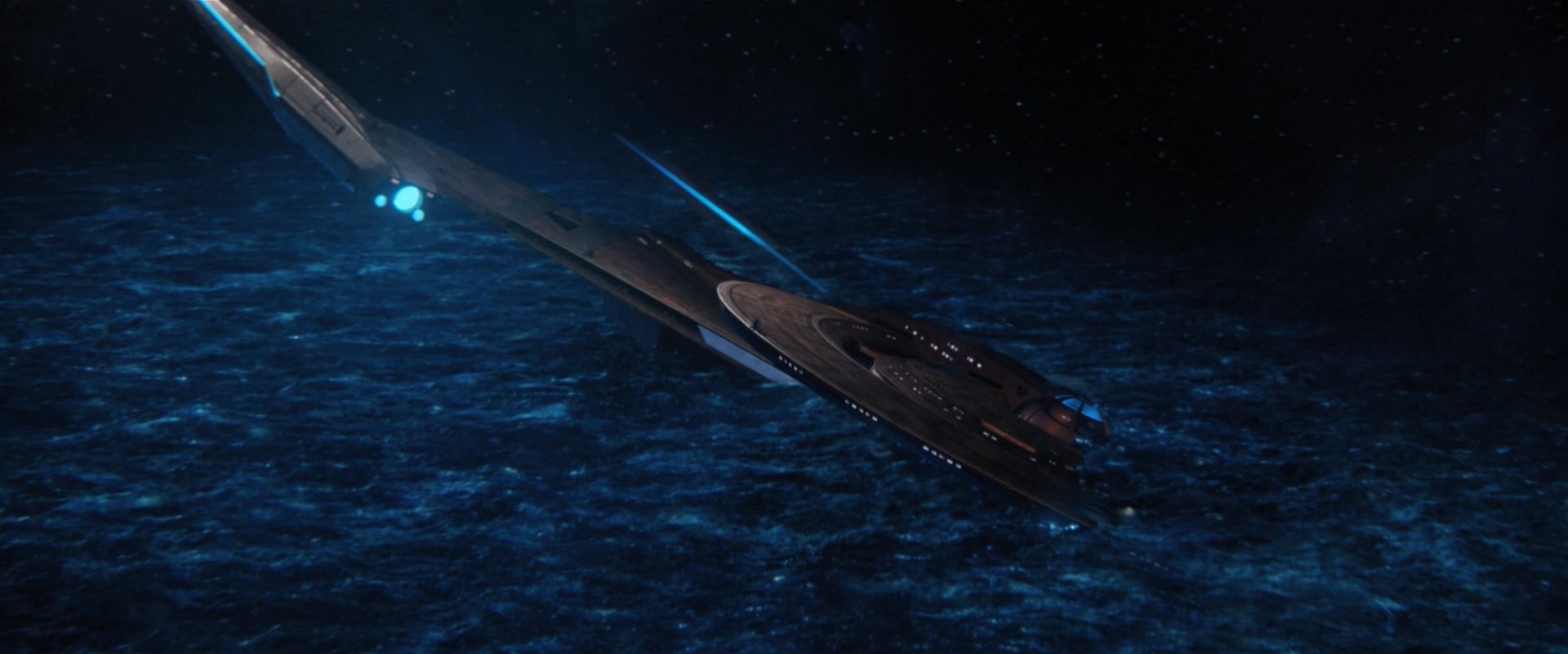 extant_StarTrekDiscovery_2x05-SaintsOfImperfection_05034.jpg