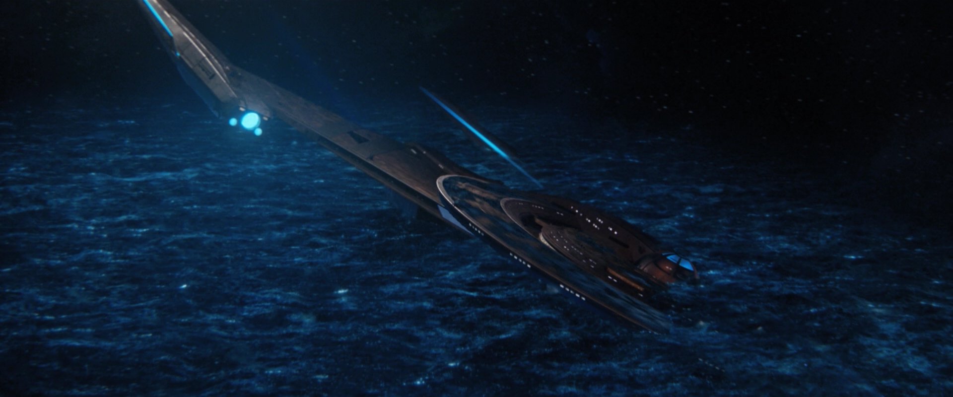 extant_StarTrekDiscovery_2x05-SaintsOfImperfection_05036.jpg