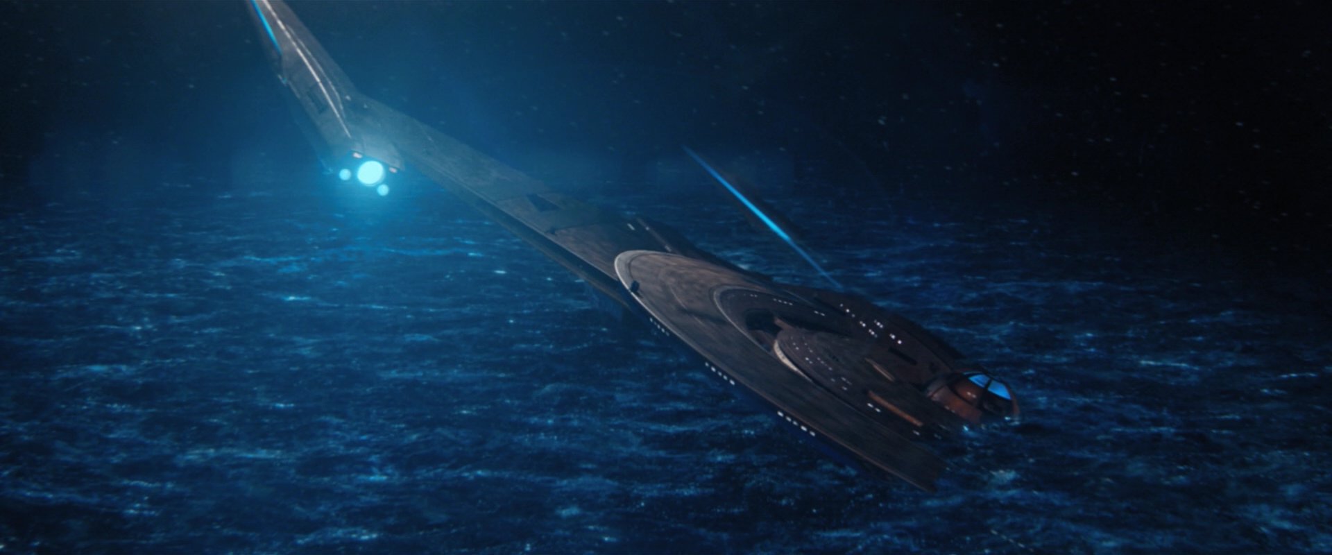 extant_StarTrekDiscovery_2x05-SaintsOfImperfection_05038.jpg