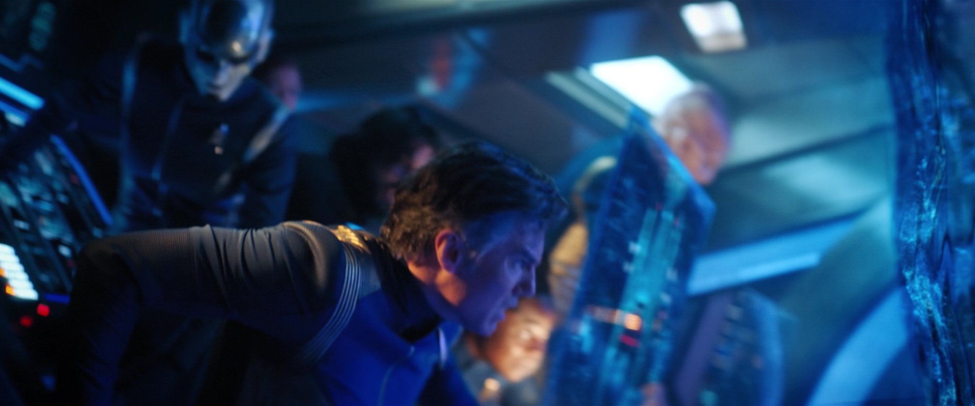 extant_StarTrekDiscovery_2x05-SaintsOfImperfection_05052.jpg extant_StarTrekDiscovery_2x05-SaintsOfImperfection_05052.jpg