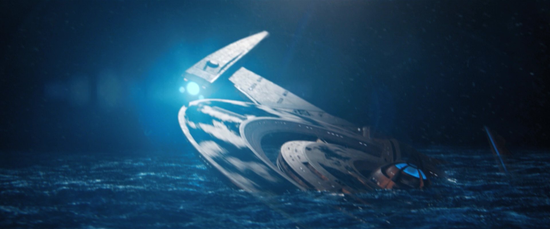 extant_StarTrekDiscovery_2x05-SaintsOfImperfection_05057.jpg