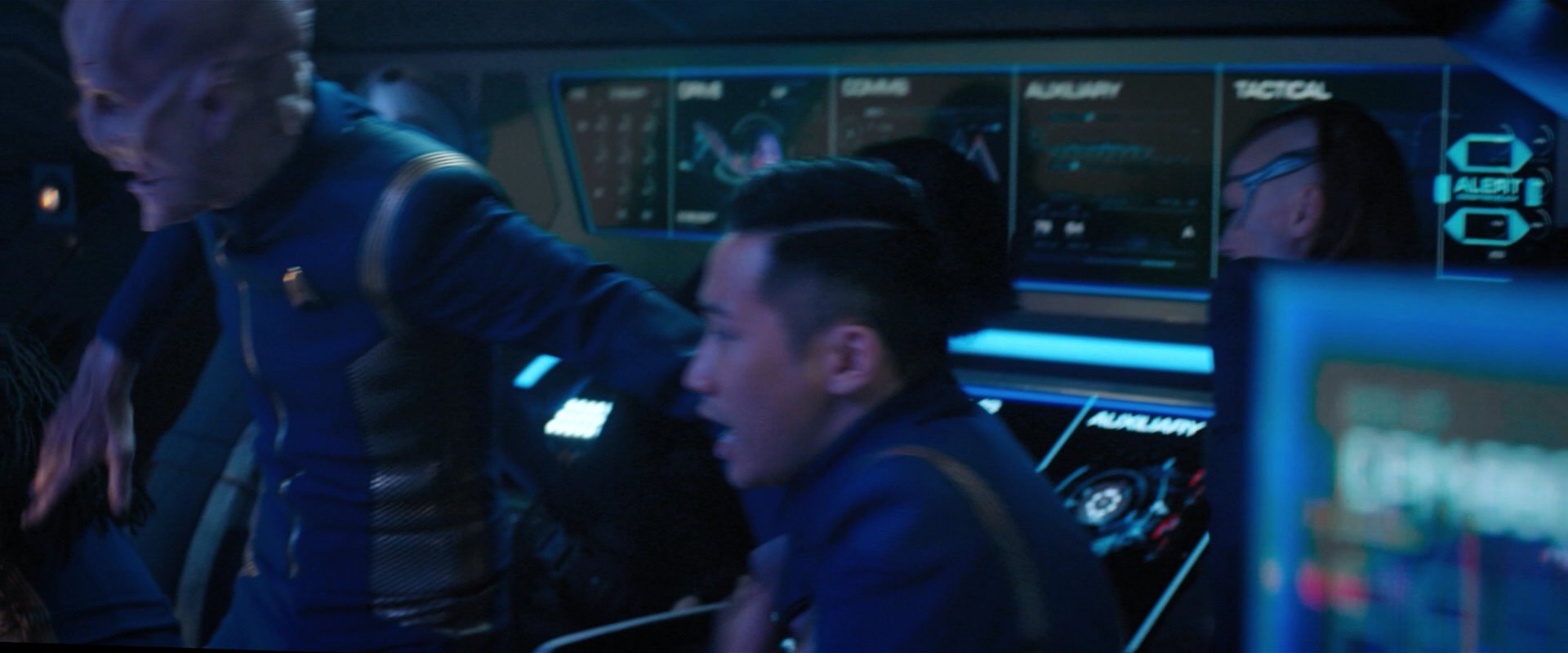 extant_StarTrekDiscovery_2x05-SaintsOfImperfection_05061.jpg